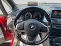 BMW Active Hybrid 7 SPORTLINE 218iA OPF 136 PK Steptronic / Cruise Con Rouge - thumbnail 6