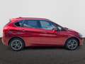 BMW Active Hybrid 7 SPORTLINE 218iA OPF 136 PK Steptronic / Cruise Con Rouge - thumbnail 4