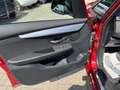 BMW Active Hybrid 7 SPORTLINE 218iA OPF 136 PK Steptronic / Cruise Con Rouge - thumbnail 17