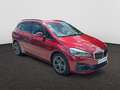 BMW Active Hybrid 7 SPORTLINE 218iA OPF 136 PK Steptronic / Cruise Con Rouge - thumbnail 12