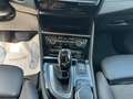 BMW Active Hybrid 7 SPORTLINE 218iA OPF 136 PK Steptronic / Cruise Con Rouge - thumbnail 14