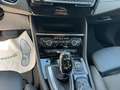 BMW Active Hybrid 7 SPORTLINE 218iA OPF 136 PK Steptronic / Cruise Con Rouge - thumbnail 9