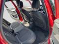 BMW Active Hybrid 7 SPORTLINE 218iA OPF 136 PK Steptronic / Cruise Con Rouge - thumbnail 23
