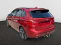 BMW Active Hybrid 7 SPORTLINE 218iA OPF 136 PK Steptronic / Cruise Con Rouge - thumbnail 3