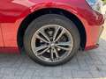 BMW Active Hybrid 7 SPORTLINE 218iA OPF 136 PK Steptronic / Cruise Con Rouge - thumbnail 18