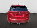 BMW Active Hybrid 7 SPORTLINE 218iA OPF 136 PK Steptronic / Cruise Con Rouge - thumbnail 24