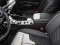 Kia Sorento 2.2 CRDi DCT AWD Plat Platinum 4WD Blanco - thumbnail 11