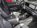 Kia Sorento 2.2 CRDi DCT AWD Plat Platinum 4WD Blanco - thumbnail 5