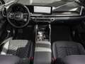 Kia Sorento 2.2 CRDi DCT AWD Plat Platinum 4WD Blanco - thumbnail 7