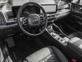 Kia Sorento 2.2 CRDi DCT AWD Plat Platinum 4WD Blanco - thumbnail 6