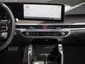 Kia Sorento 2.2 CRDi DCT AWD Plat Platinum 4WD Blanco - thumbnail 9