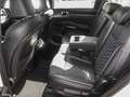 Kia Sorento 2.2 CRDi DCT AWD Plat Platinum 4WD Blanco - thumbnail 14