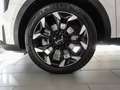 Kia Sorento 2.2 CRDi DCT AWD Plat Platinum 4WD Blanco - thumbnail 4