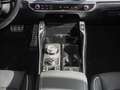 Kia Sorento 2.2 CRDi DCT AWD Plat Platinum 4WD Blanco - thumbnail 10