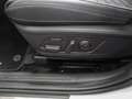 Kia Sorento 2.2 CRDi DCT AWD Plat Platinum 4WD Blanco - thumbnail 12