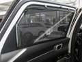 Kia Sorento 2.2 CRDi DCT AWD Plat Platinum 4WD Blanco - thumbnail 15