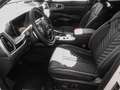 Kia Sorento 2.2 CRDi DCT AWD Plat Platinum 4WD Blanco - thumbnail 2