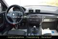 BMW 118 1 Coupe 118d M-Paket Shadow Line Temp MFL Xenon Schwarz - thumbnail 18