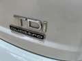 Audi Q7 3.0TDI ultra quattro tiptronic 160kW Blanco - thumbnail 16