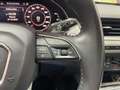 Audi Q7 3.0TDI ultra quattro tiptronic 160kW Blanco - thumbnail 43