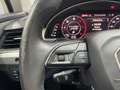 Audi Q7 3.0TDI ultra quattro tiptronic 160kW Blanco - thumbnail 41