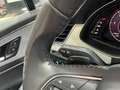 Audi Q7 3.0TDI ultra quattro tiptronic 160kW Blanco - thumbnail 39
