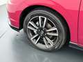Honda Jazz 1.5 i-MMD 122pk Hybrid CVT Advance Sport Nieuw Rojo - thumbnail 11