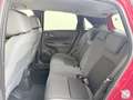 Honda Jazz 1.5 i-MMD 122pk Hybrid CVT Advance Sport Nieuw Rojo - thumbnail 18