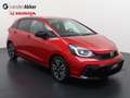 Honda Jazz 1.5 i-MMD 122pk Hybrid CVT Advance Sport Nieuw Rojo - thumbnail 7