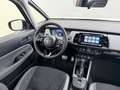 Honda Jazz 1.5 i-MMD 122pk Hybrid CVT Advance Sport Nieuw Rojo - thumbnail 20