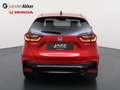 Honda Jazz 1.5 i-MMD 122pk Hybrid CVT Advance Sport Nieuw Rojo - thumbnail 4