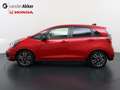 Honda Jazz 1.5 i-MMD 122pk Hybrid CVT Advance Sport Nieuw Rojo - thumbnail 2