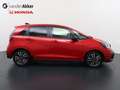 Honda Jazz 1.5 i-MMD 122pk Hybrid CVT Advance Sport Nieuw Rojo - thumbnail 6
