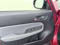 Honda Jazz 1.5 i-MMD 122pk Hybrid CVT Advance Sport Nieuw Rojo - thumbnail 14