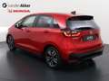 Honda Jazz 1.5 i-MMD 122pk Hybrid CVT Advance Sport Nieuw Rojo - thumbnail 3