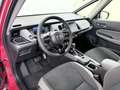 Honda Jazz 1.5 i-MMD 122pk Hybrid CVT Advance Sport Nieuw Rojo - thumbnail 15