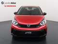 Honda Jazz 1.5 i-MMD 122pk Hybrid CVT Advance Sport Nieuw Rojo - thumbnail 8