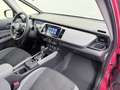 Honda Jazz 1.5 i-MMD 122pk Hybrid CVT Advance Sport Nieuw Rojo - thumbnail 35