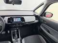 Honda Jazz 1.5 i-MMD 122pk Hybrid CVT Advance Sport Nieuw Rojo - thumbnail 21
