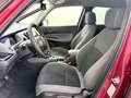 Honda Jazz 1.5 i-MMD 122pk Hybrid CVT Advance Sport Nieuw Rojo - thumbnail 16