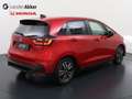 Honda Jazz 1.5 i-MMD 122pk Hybrid CVT Advance Sport Nieuw Rojo - thumbnail 5