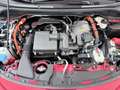 Honda Jazz 1.5 i-MMD 122pk Hybrid CVT Advance Sport Nieuw Rojo - thumbnail 13
