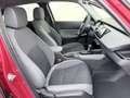 Honda Jazz 1.5 i-MMD 122pk Hybrid CVT Advance Sport Nieuw Rojo - thumbnail 36