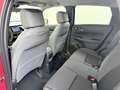 Honda Jazz 1.5 i-MMD 122pk Hybrid CVT Advance Sport Nieuw Rojo - thumbnail 17