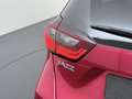 Honda Jazz 1.5 i-MMD 122pk Hybrid CVT Advance Sport Nieuw Rojo - thumbnail 9