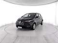 Renault ZOE Zoe Business R110 Nero - thumbnail 1