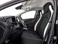 Renault ZOE Zoe Business R110 Nero - thumbnail 10