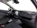 Renault ZOE Zoe Business R110 Nero - thumbnail 17