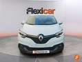 Renault Kadjar 1.2 TCe Energy Xmod EDC 97kW Blanco - thumbnail 2
