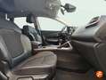 Renault Kadjar 1.2 TCe Energy Xmod EDC 97kW Blanco - thumbnail 11